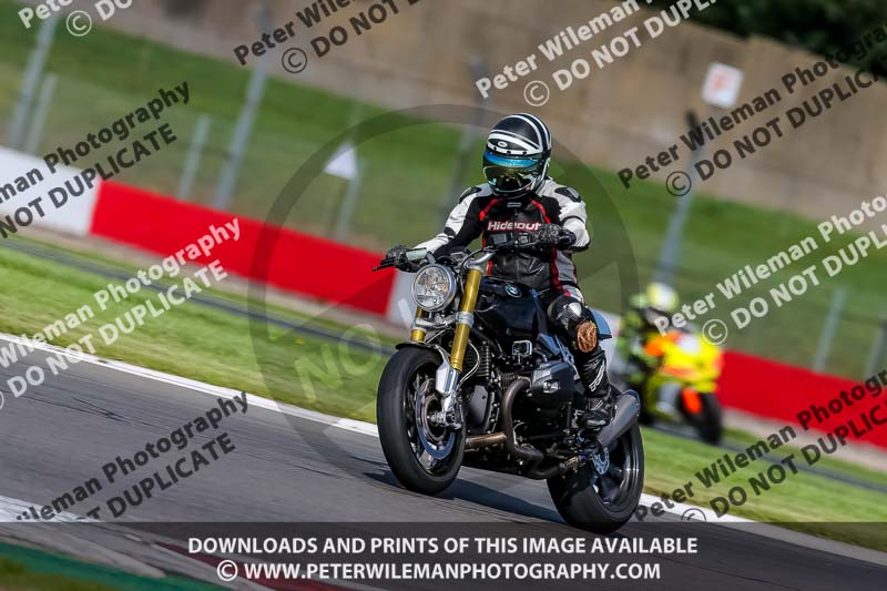PJ Motorsport 2019;donington no limits trackday;donington park photographs;donington trackday photographs;no limits trackdays;peter wileman photography;trackday digital images;trackday photos